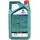 Castrol Magnatec 15F9E5 5W-20 5,0 l