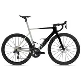 Giant Propel Advanced Sl 1 Ultegra Di2 2024 Rennrad