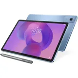 8 GB RAM 128 GB Wi-Fi Polar Blue + Pen ZAFR0632SE
