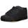Globe Tilt,
