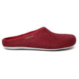 MagicFelt AP 701 Chianti 36