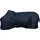 Kentucky Horsewear, Pferdedecke, 100