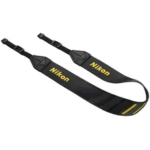 Nikon Tragegurt AN-DC28 für Z9| Preis nach Code SOMMER