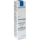 La Roche-Posay Pigmentclar Serum 30 ml