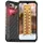 Ulefone Armor 30 12 GB RAM 512 GB Magic black