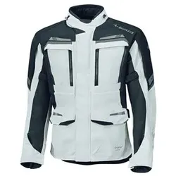 Held Lonborg Top 62422 Textil-Jacke grau, M