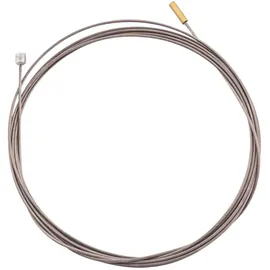 Niro-Glide Schaltzug Niro-Glide 2200 mm