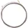 Niro-Glide Schaltzug Niro-Glide 2200 mm