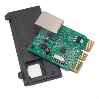 Zebra Technologies Zebra Upgrade Kit Ethernet P1080383-442