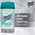 Speed Stick Antitranspirant Deo 6 x 85 g