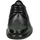 SIOUX Pacco Herren Schwarz 44,5