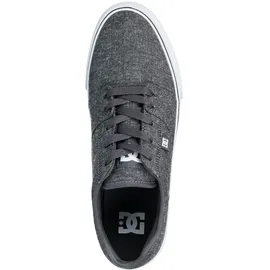 DC Shoes Tonik Tx Se Herren Grau 44