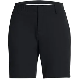 Under Armour Drive Shorts Schwarz 40