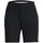 Under Armour Drive Shorts Schwarz 40