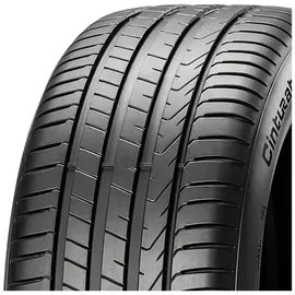 Pirelli Cinturato P7 205/55 R17 91V