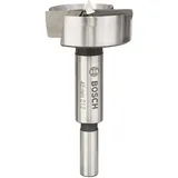 Bosch Forstnerbohrer Ø 45 mm 1 Stück