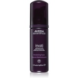 Aveda Invati Advanced Thickening Foam Volumenschaum, 50ml