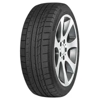 Superia BLUEWIN UHP3 215/50 R19 93T
