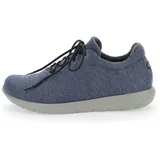 Uyn Living Cloud Shoes Merino Damenschuhe