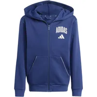 adidas Seasonals Darkblue 164