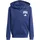 adidas Seasonals Darkblue 164