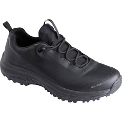 Mil-Tec Tactical, Schuhe - Schwarz - 10 US
