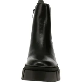 Dockers by Gerli Chelsea Boot schwarz, Größe 42