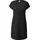 QS Minikleid Kleid Schwarz L