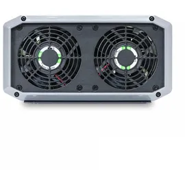 Epever IP4000-42 Plus 4000W reiner Sinus Wechselrichter mit LCD-Display