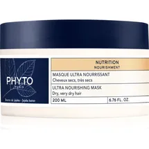 Phyto Nourishment Ultra Nährende Maske 200 ml
