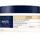 Phyto Nourishment Ultra Nährende Maske 200 ml