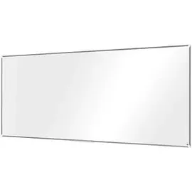 NOBO Whiteboard Premium Plus 120 x 300 cm Weiß