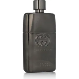 GUCCI Guilty Pour Homme Parfum 90 ml