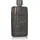 GUCCI Guilty Pour Homme Parfum 90 ml