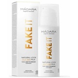 Mádara Fake It Natural Look Self-Tan Milk 150 ml