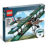 LEGO Creator Sopwith Camel (10226)