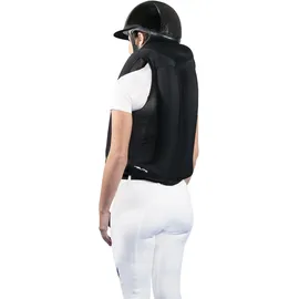 Helite ZIP'IN 2.0 (XS)