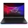 Asus ROG Strix SCAR 16 G635 16" Core Ultra 9 275HX 32 GB RAM 2 TB SSD RTX 5080 Win11 Home Off Black
