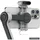 Zhiyun CINEPEER CQ5 Combo