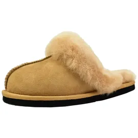 HAFLINGER North Star Beige 42