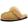 HAFLINGER North Star Beige 42