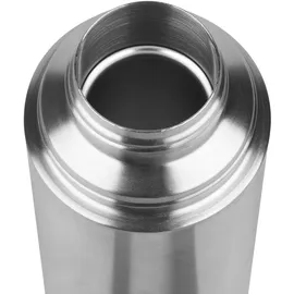 Emsa Senator edelstahl 0,5 l