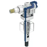 Geberit Füllventil Typ 383 für Unterputz-Spülkasten Ø 9,53 mm (3/8 )