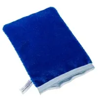Vermop Handschuhmop , Maße (B x L): 14 x 23,5 cm,