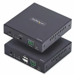 KVM-Switch Startech IH2006-KVM-EXTENDER