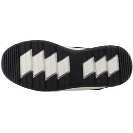 Tom Tailor "Tom Tailor Boots", Mädchen, Winterstiefel in Blau, 40 EU