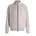 Strickjacke XL