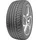 Green-Max Winter UHP 255/50 R19 107V XL