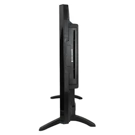 Xoro HTC 2249 22" LED Full HD TV