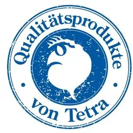 Tetra Pro Energy Multi-Crisps 2 x 500 ml